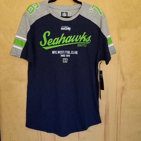 licensed nfl apparel